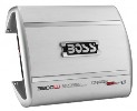 BOSS Audio CXX2002